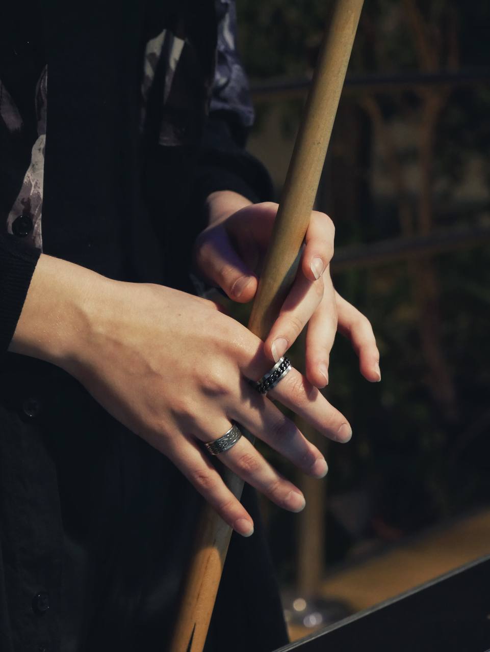 Billiard Image 13