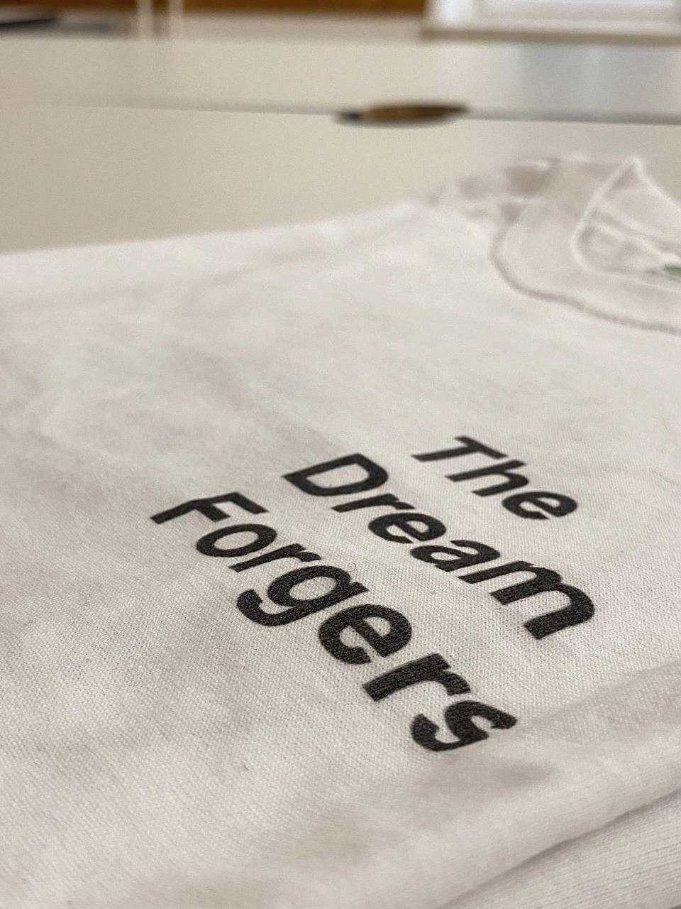 merch